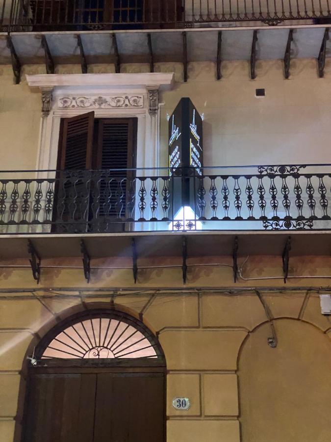 Casa de férias Vento Porto Antico La Cala *